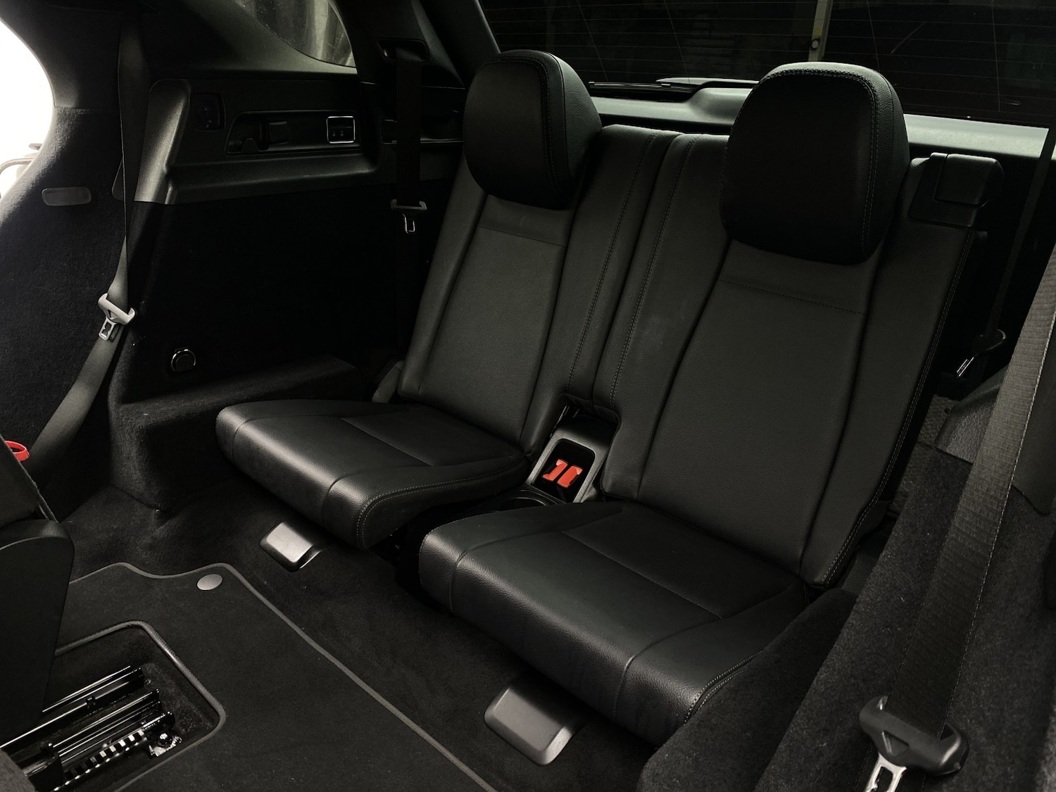 Used Mercedes-Benz GLE 2020 for sale - 76817544: Photo 42