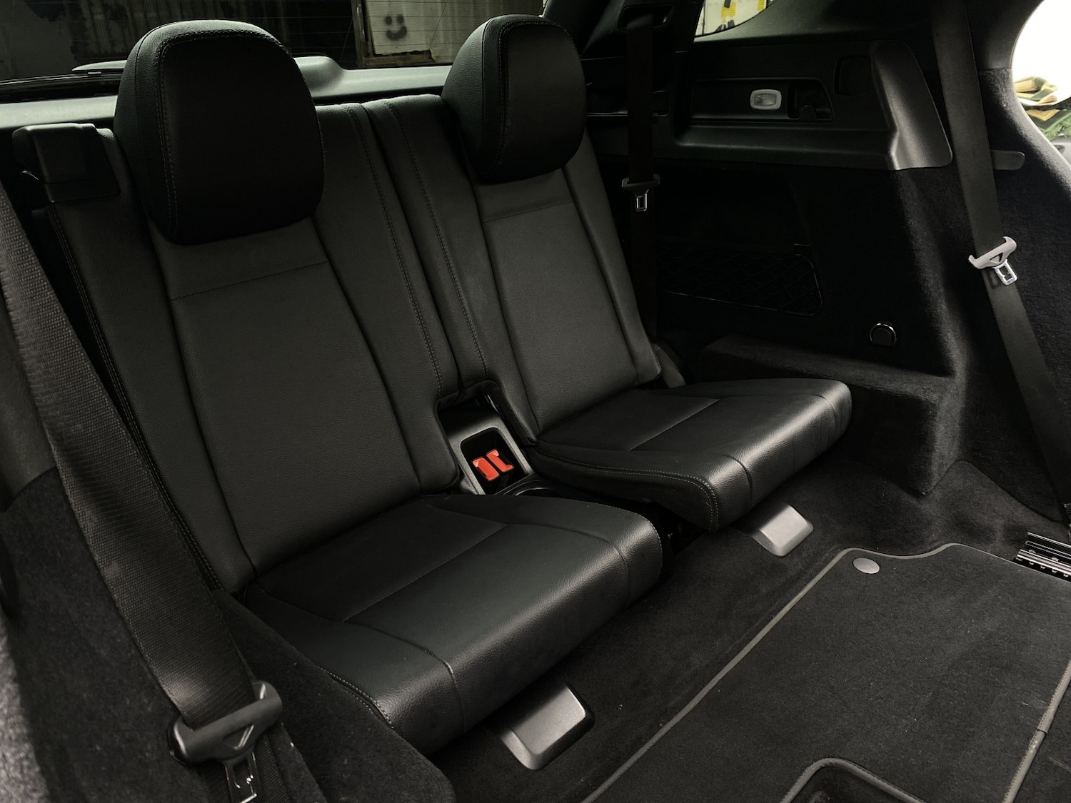 Used Mercedes-Benz GLE 2020 for sale - 76817544: Photo 43