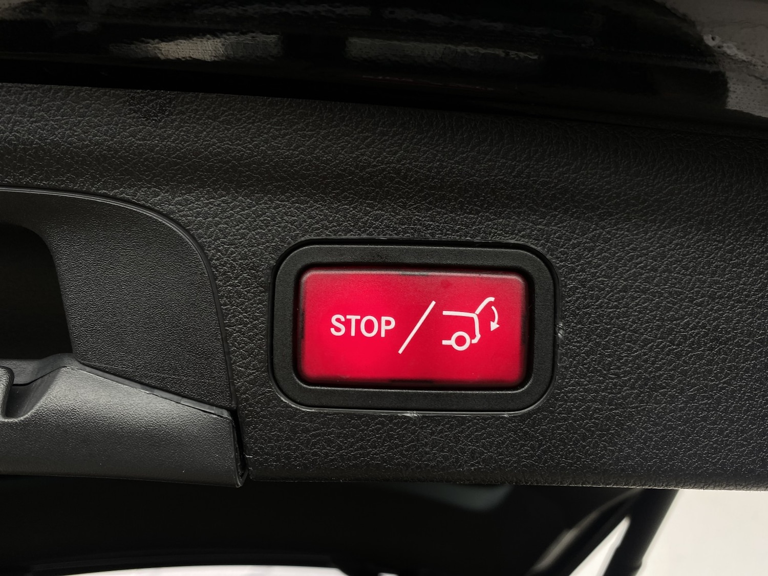 Used Mercedes-Benz GLE 2020 for sale - 76817544: Photo 47