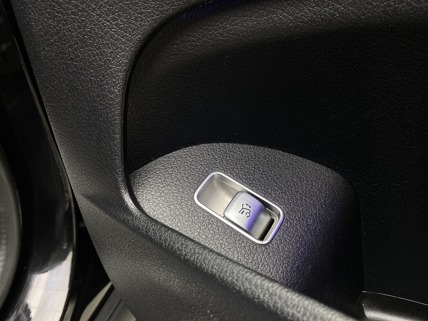 Used Mercedes-Benz GLE 2020 for sale - 76817544: Photo 56