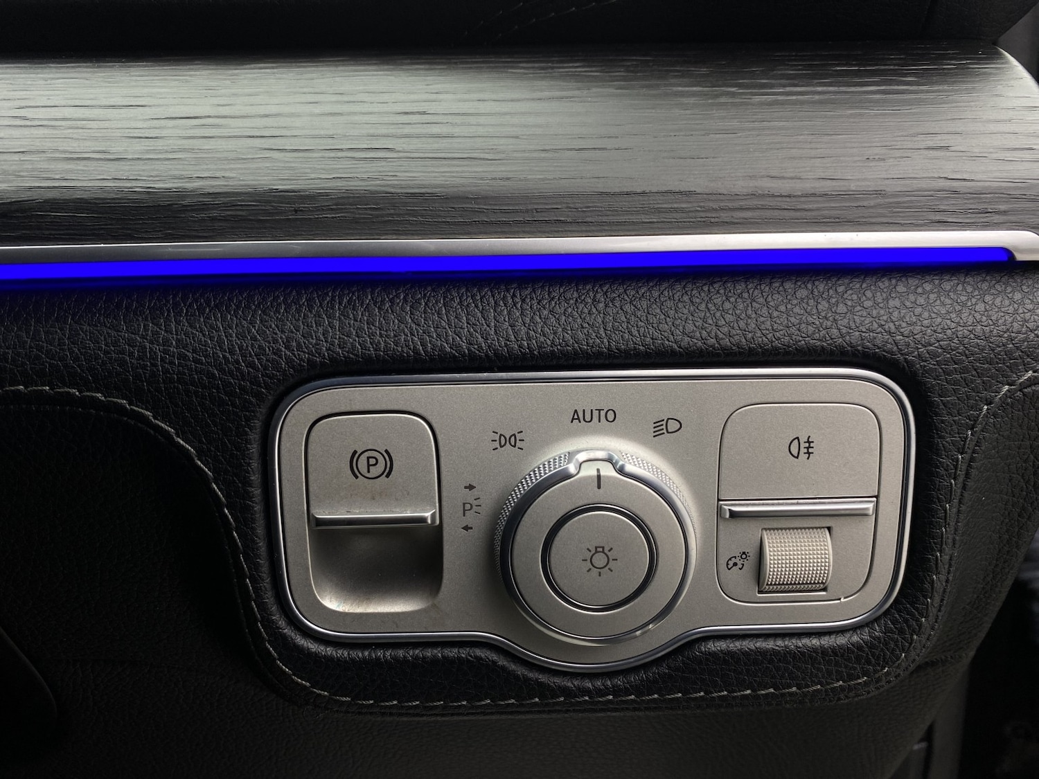 Used Mercedes-Benz GLE 2020 for sale - 76817544: Photo 58