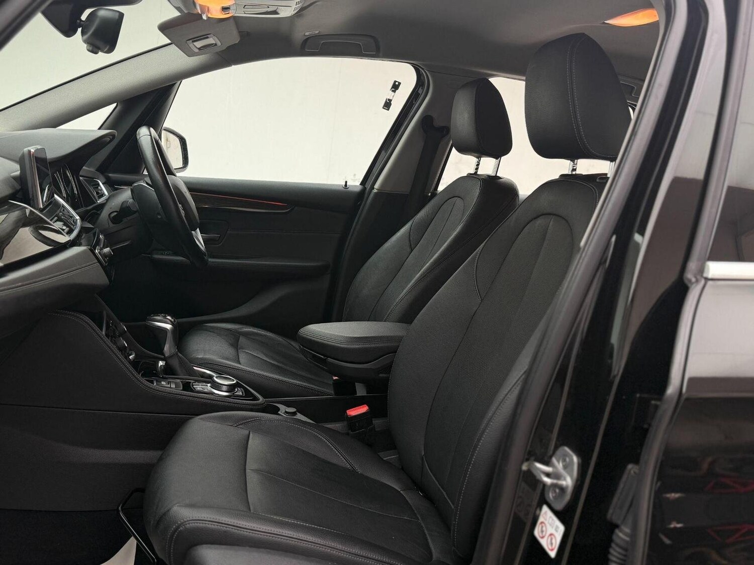 Used BMW 2 Series 2018 for sale - 76744227: Photo 11