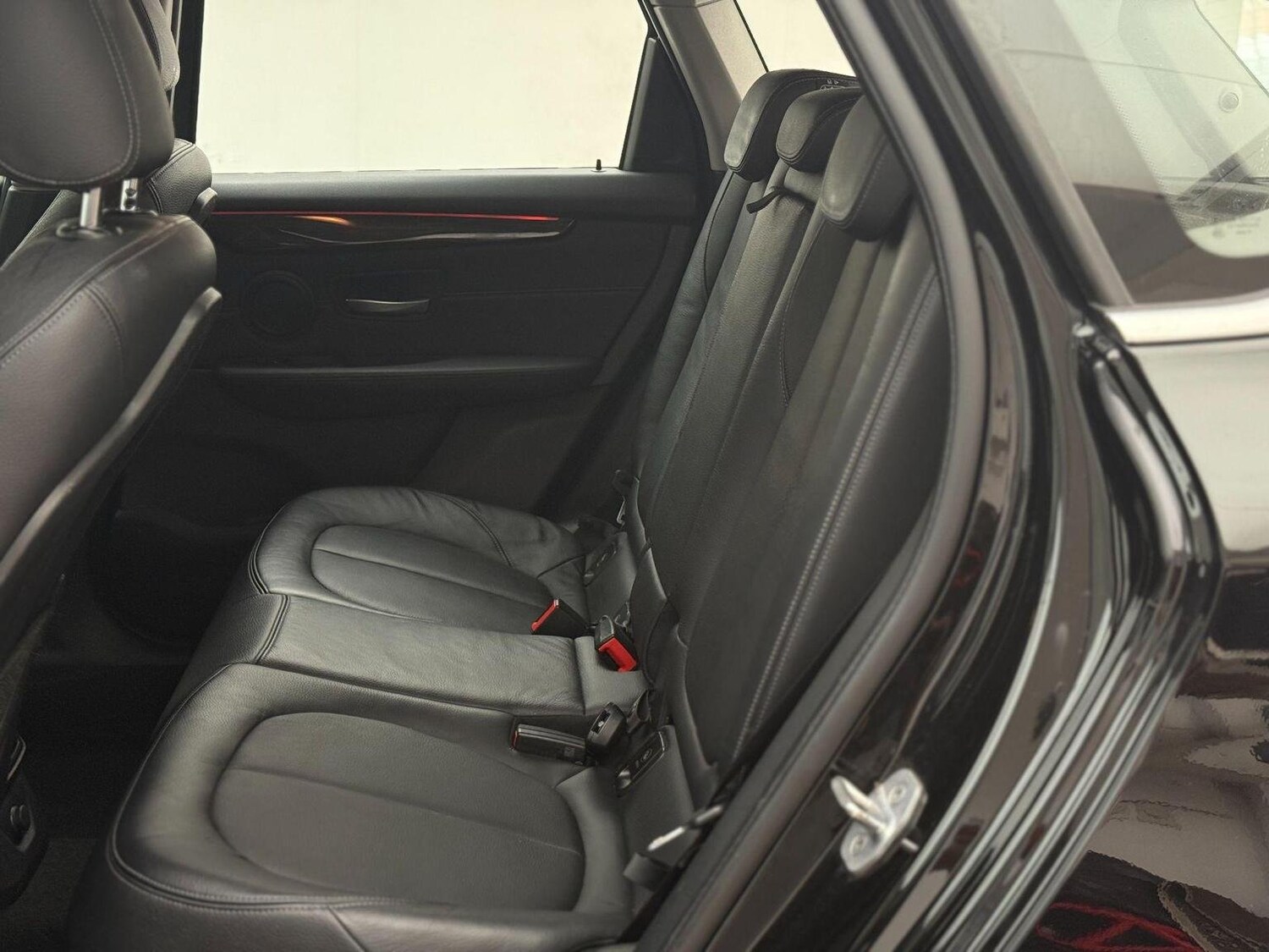 Used BMW 2 Series 2018 for sale - 76744227: Photo 12