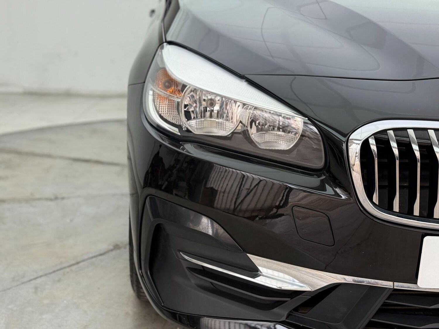 Used BMW 2 Series 2018 for sale - 76744227: Photo 18