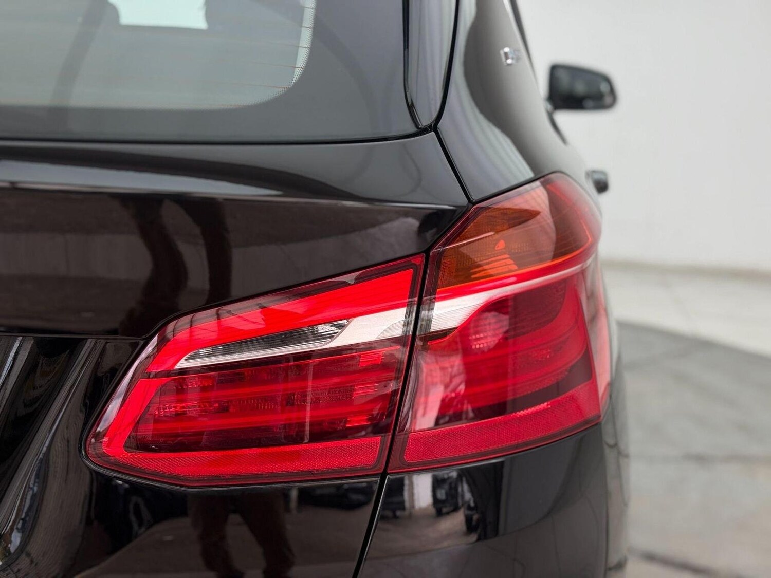 Used BMW 2 Series 2018 for sale - 76744227: Photo 22