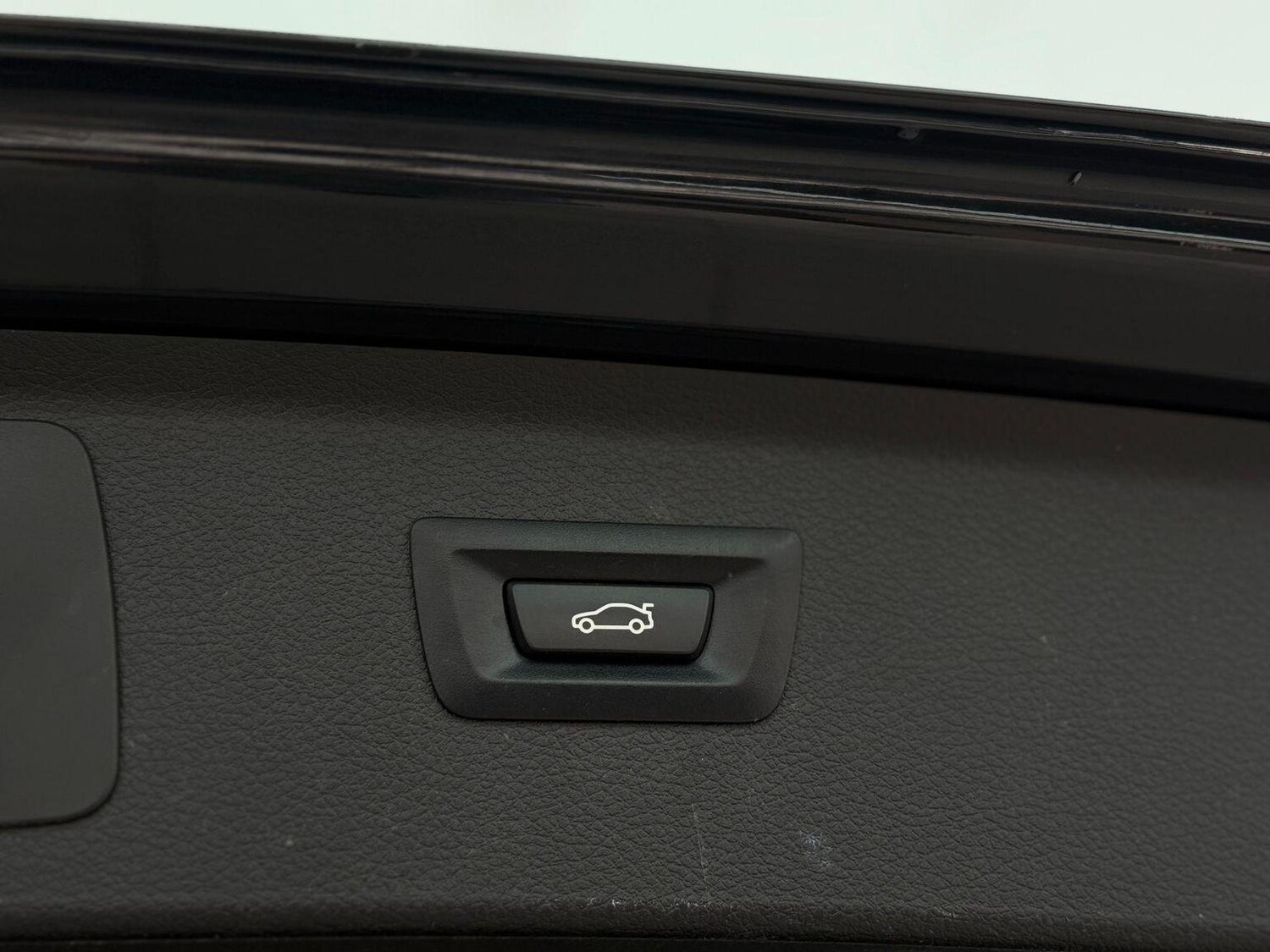 Used BMW 2 Series 2018 for sale - 76744227: Photo 24