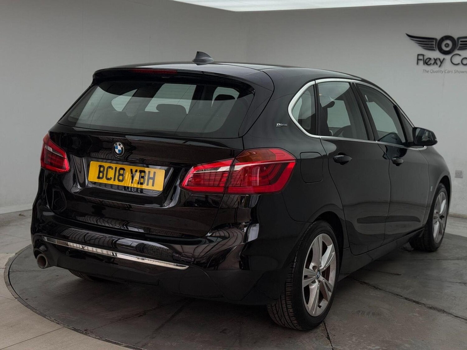 Used BMW 2 Series 2018 for sale - 76744227: Photo 26