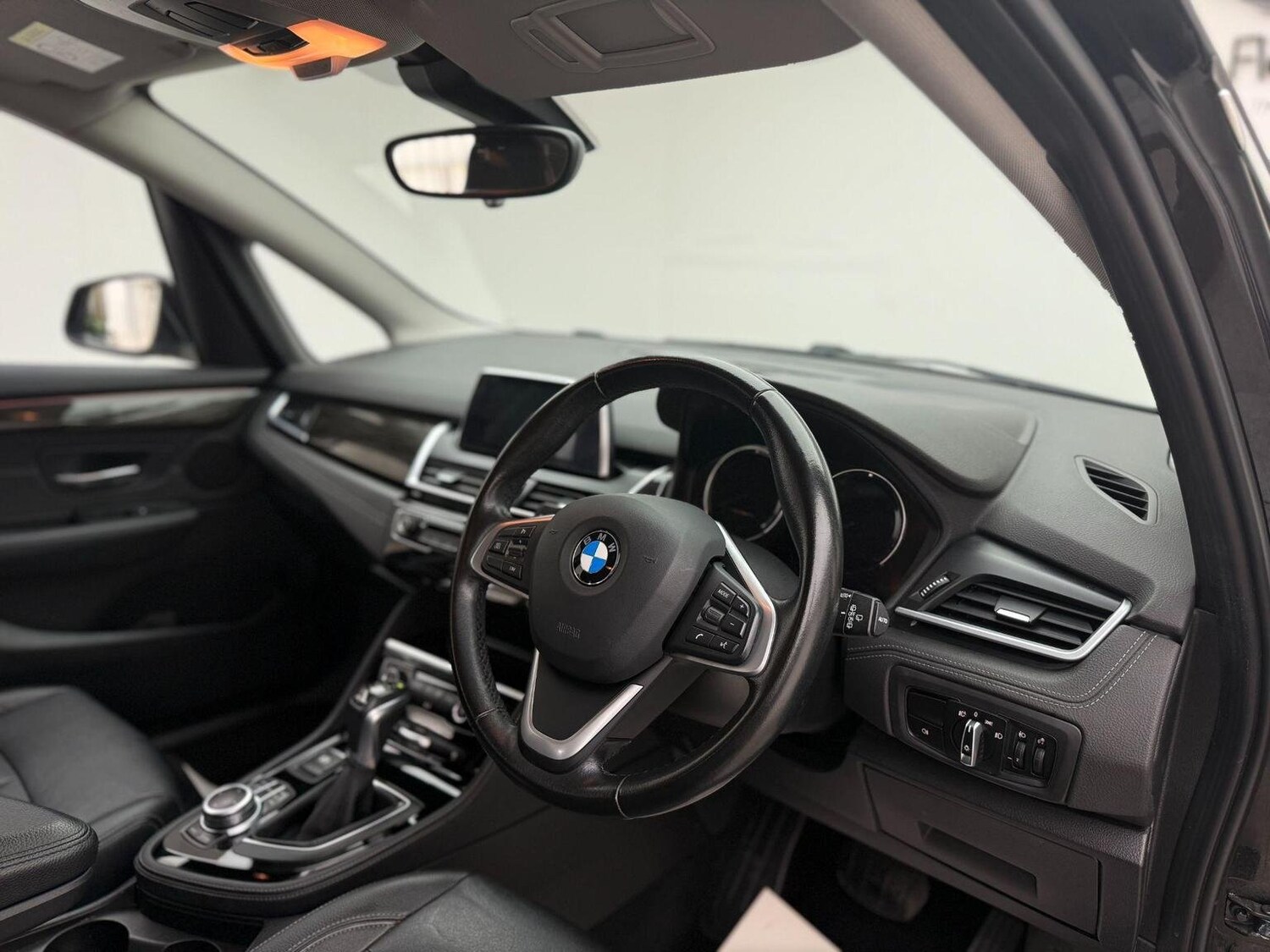 Used BMW 2 Series 2018 for sale - 76744227: Photo 28