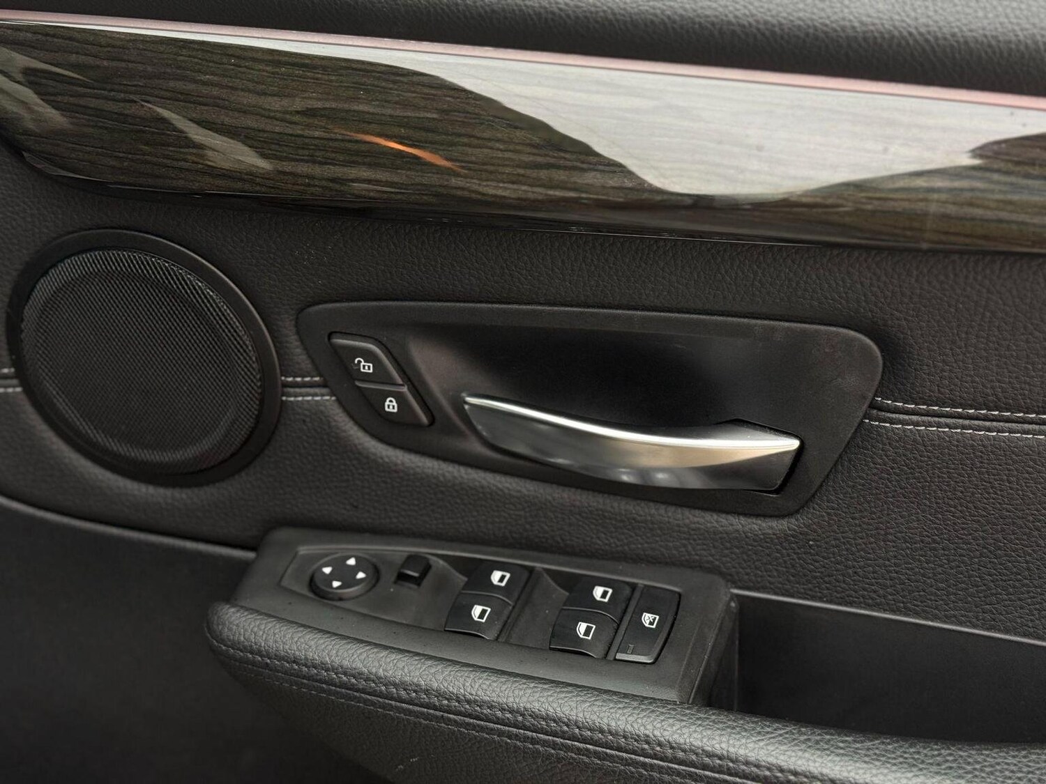 Used BMW 2 Series 2018 for sale - 76744227: Photo 29