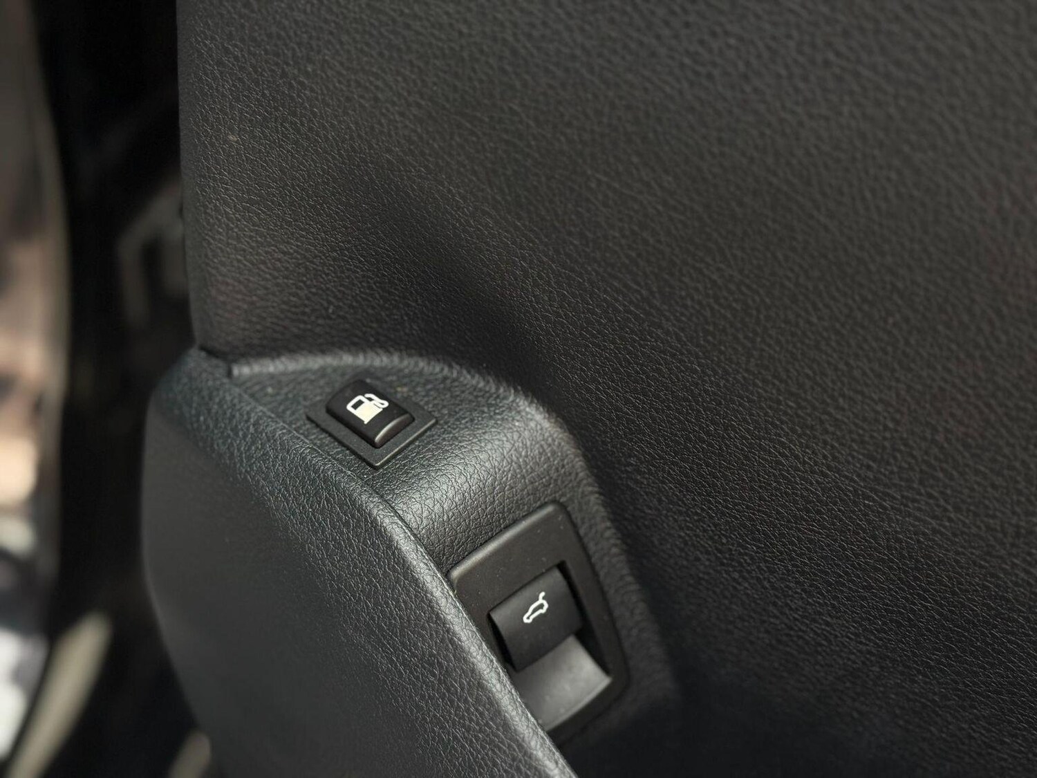 Used BMW 2 Series 2018 for sale - 76744227: Photo 30