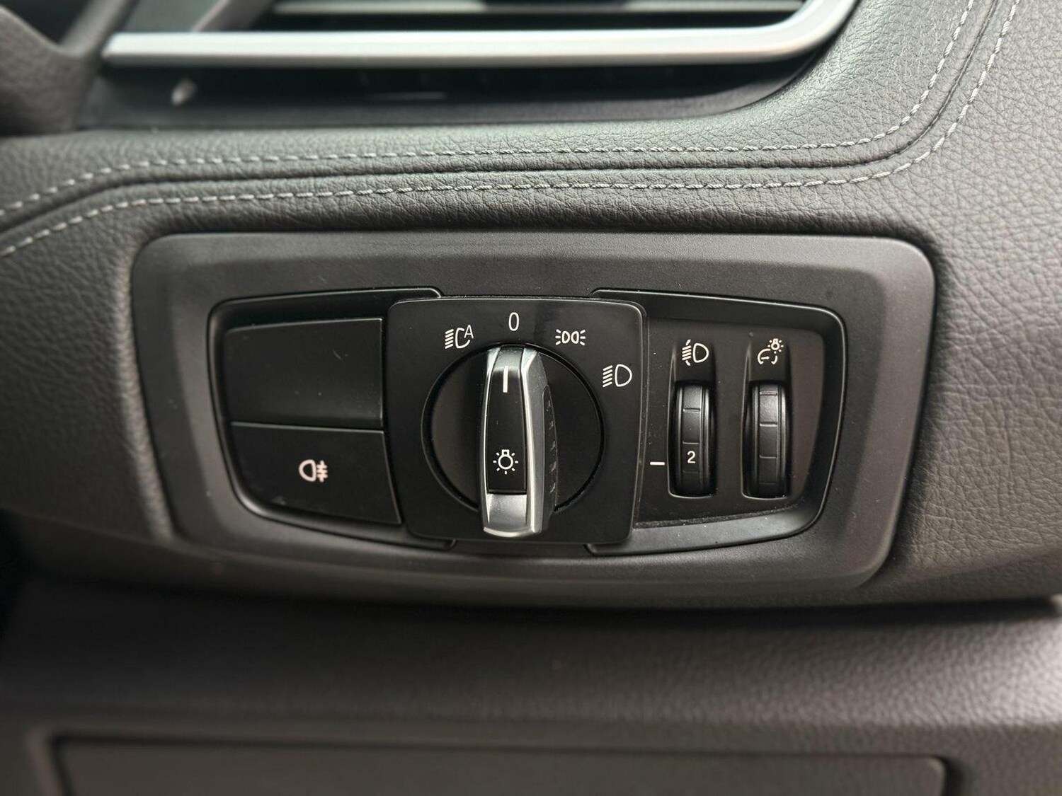 Used BMW 2 Series 2018 for sale - 76744227: Photo 31