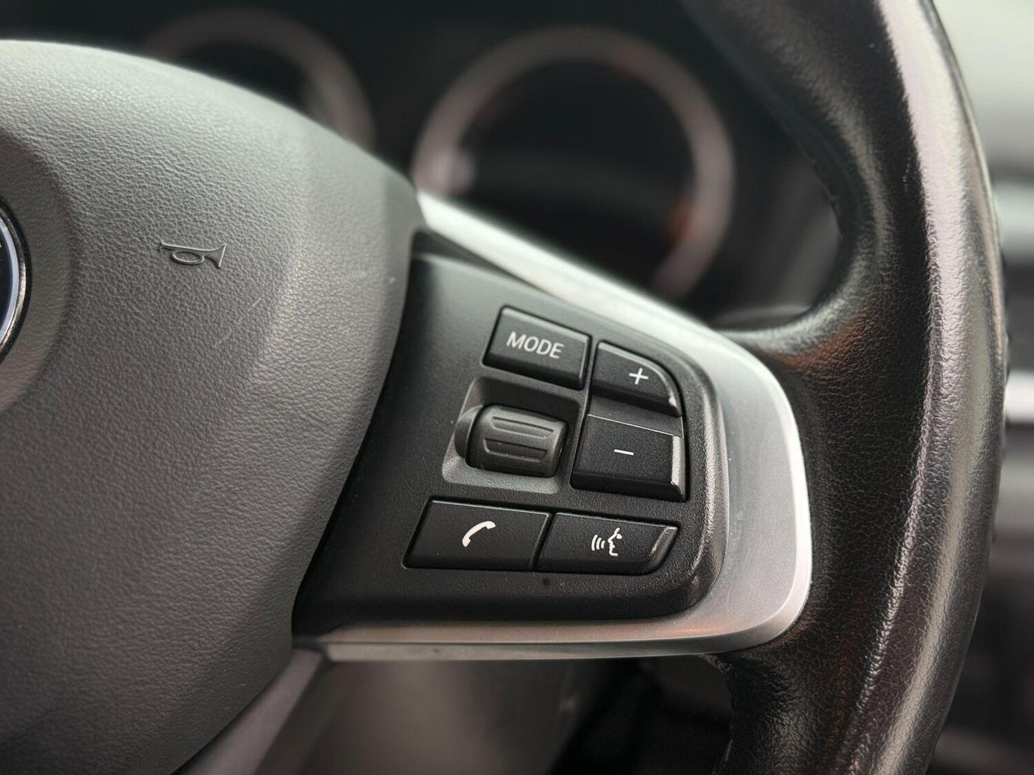 Used BMW 2 Series 2018 for sale - 76744227: Photo 32