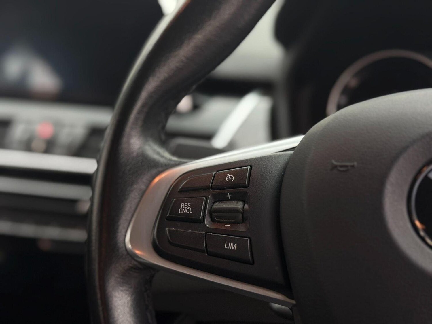 Used BMW 2 Series 2018 for sale - 76744227: Photo 33