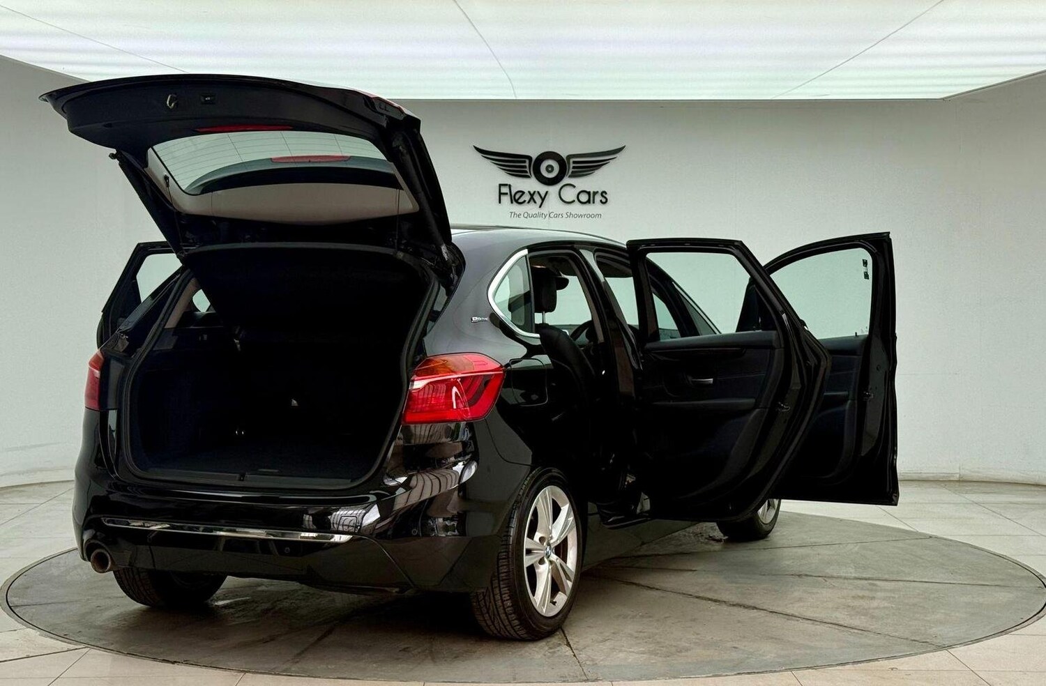 Used BMW 2 Series 2018 for sale - 76744227: Photo 37