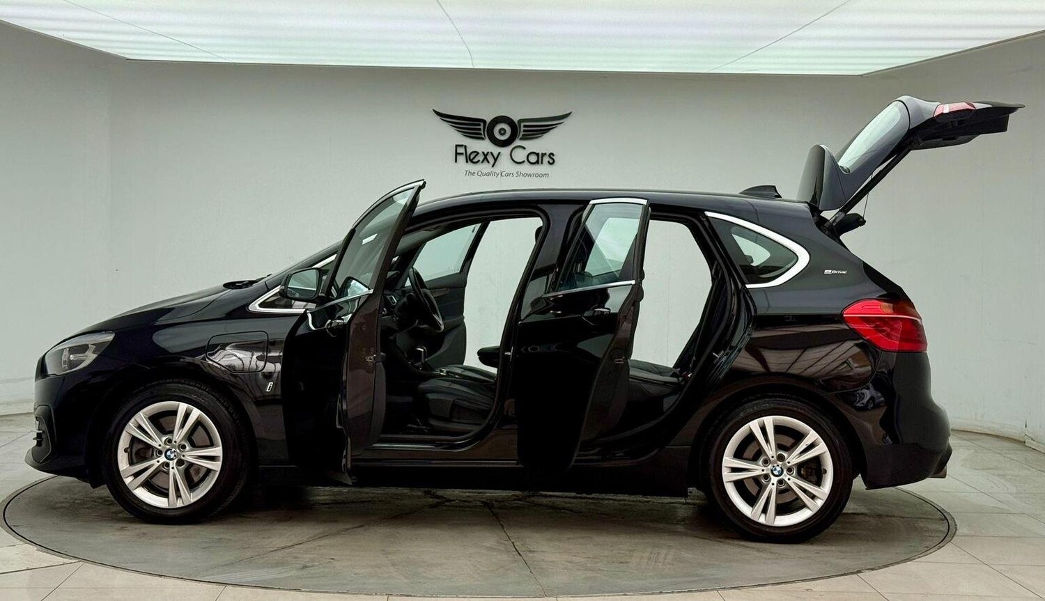 Used BMW 2 Series 2018 for sale - 76744227: Photo 41