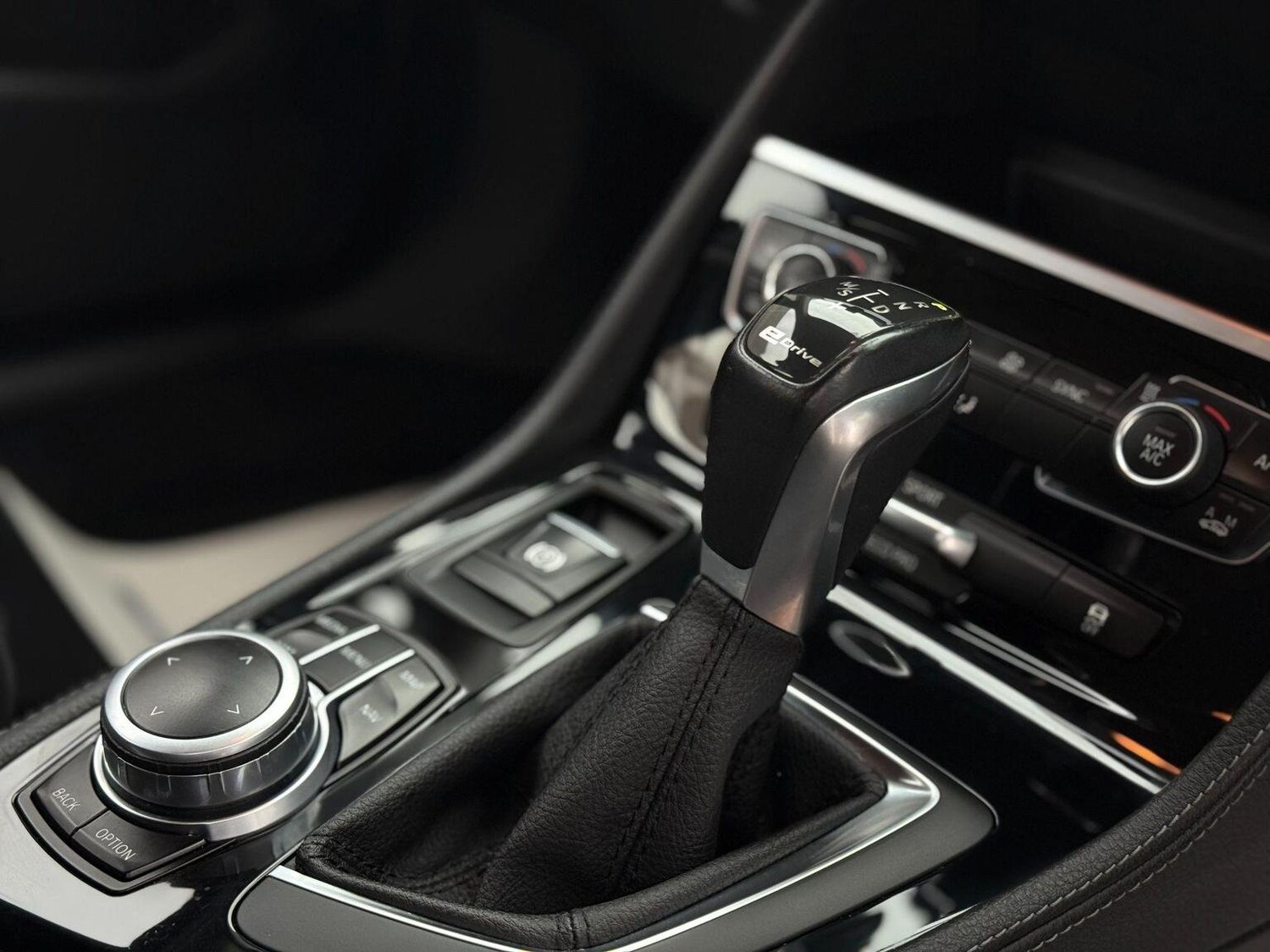 Used BMW 2 Series 2018 for sale - 76744227: Photo 43