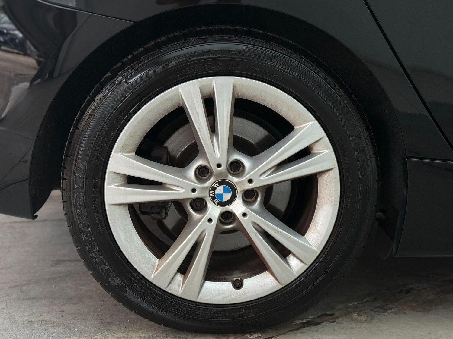Used BMW 2 Series 2018 for sale - 76744227: Photo 46