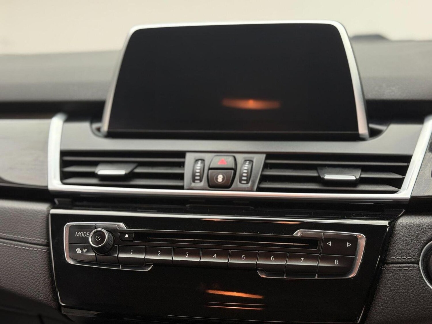 Used BMW 2 Series 2018 for sale - 76744227: Photo 48