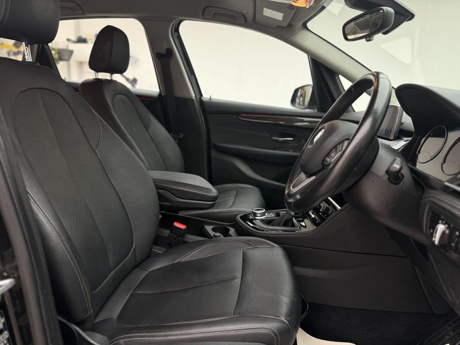 Used BMW 2 Series 2018 for sale - 76744227: Photo 49