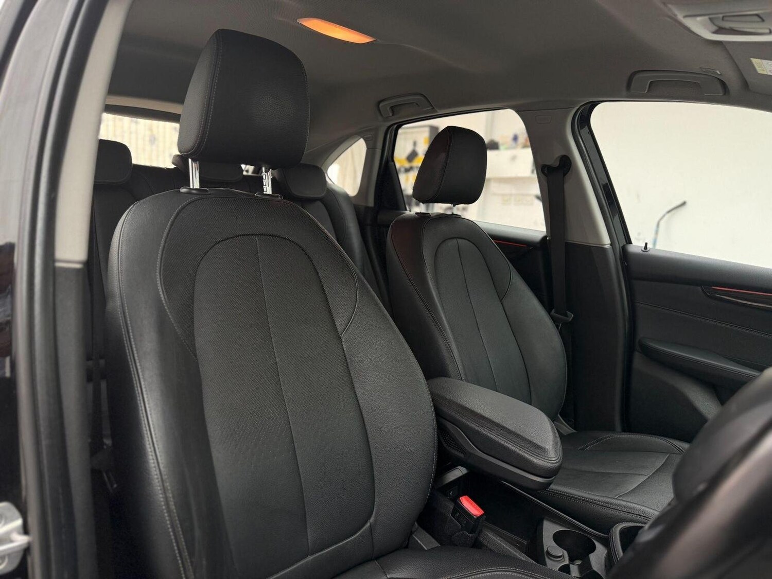 Used BMW 2 Series 2018 for sale - 76744227: Photo 51