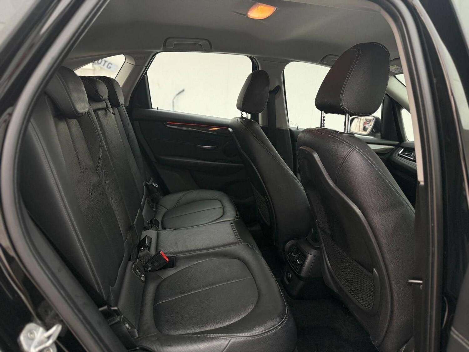 Used BMW 2 Series 2018 for sale - 76744227: Photo 52