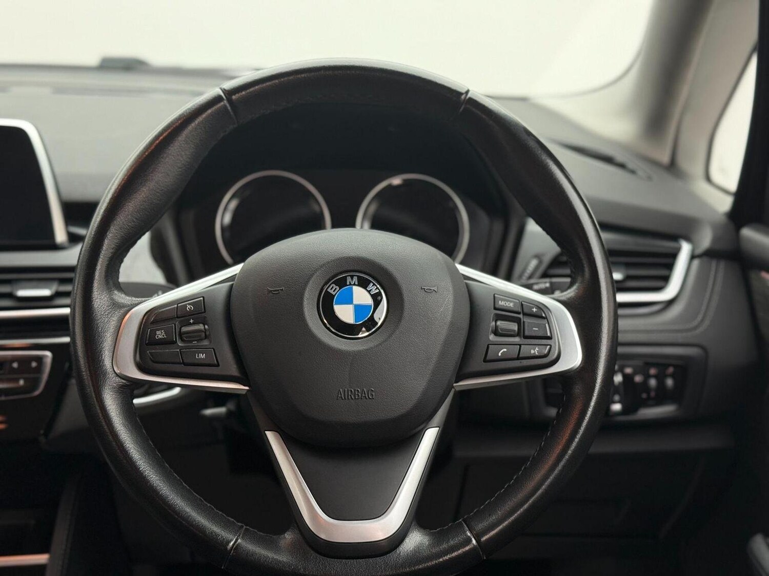 Used BMW 2 Series 2018 for sale - 76744227: Photo 53