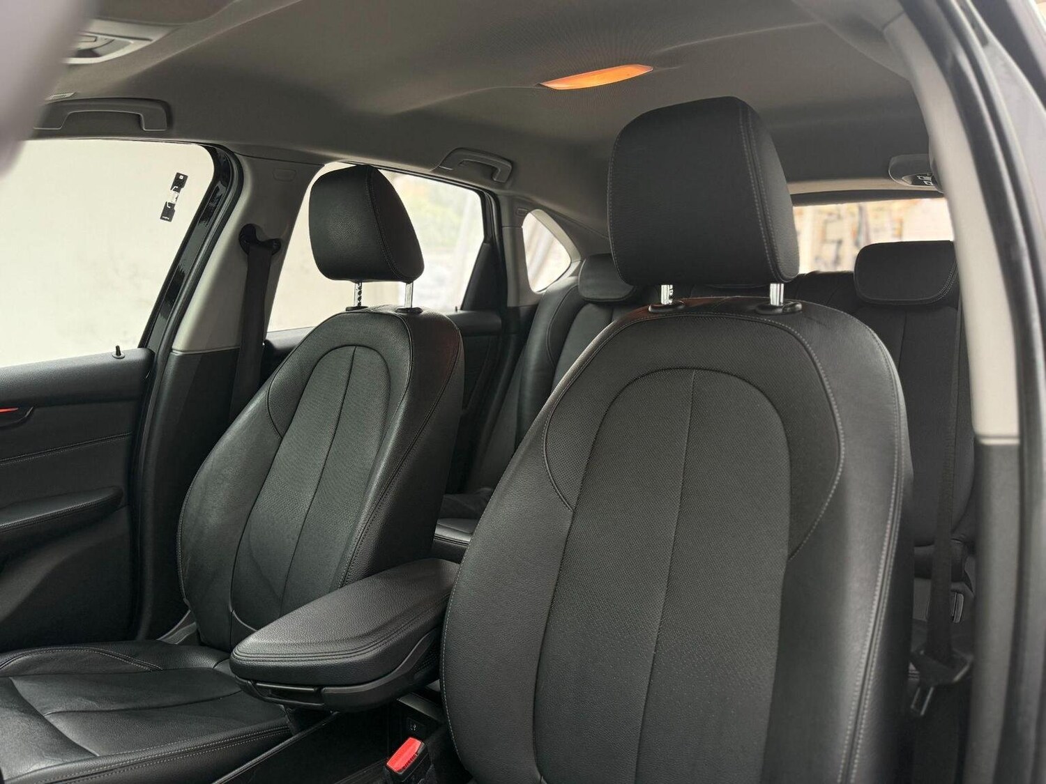 Used BMW 2 Series 2018 for sale - 76744227: Photo 54