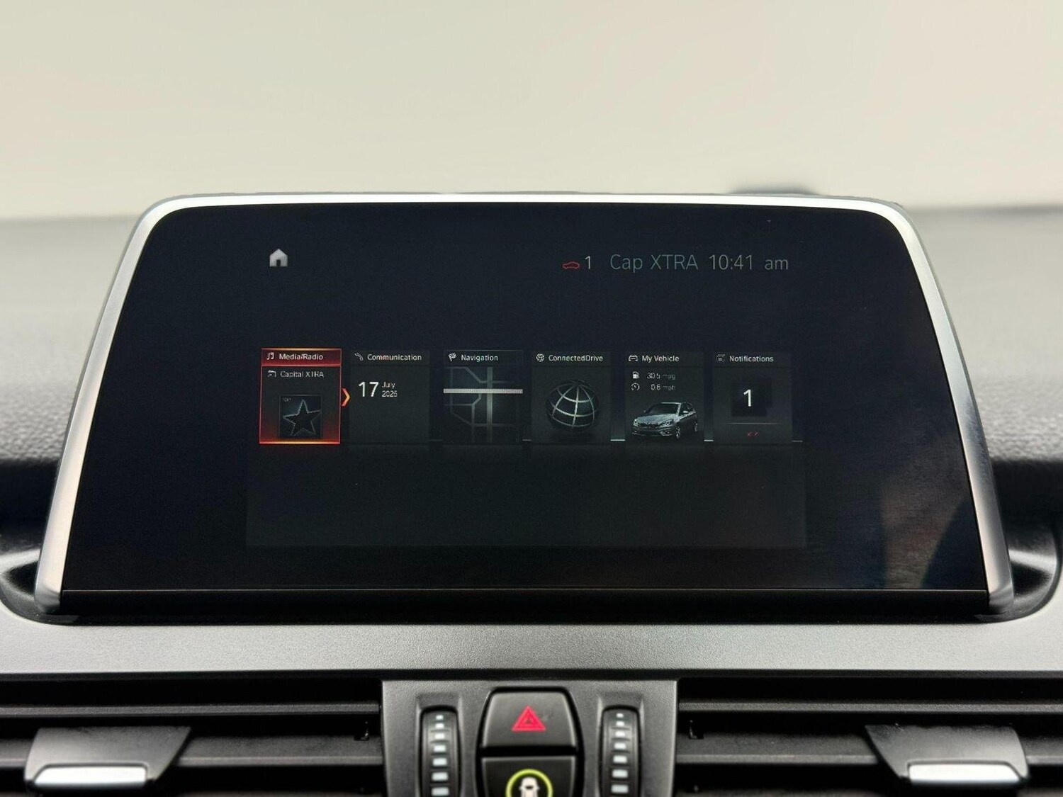 Used BMW 2 Series 2018 for sale - 76744227: Photo 56