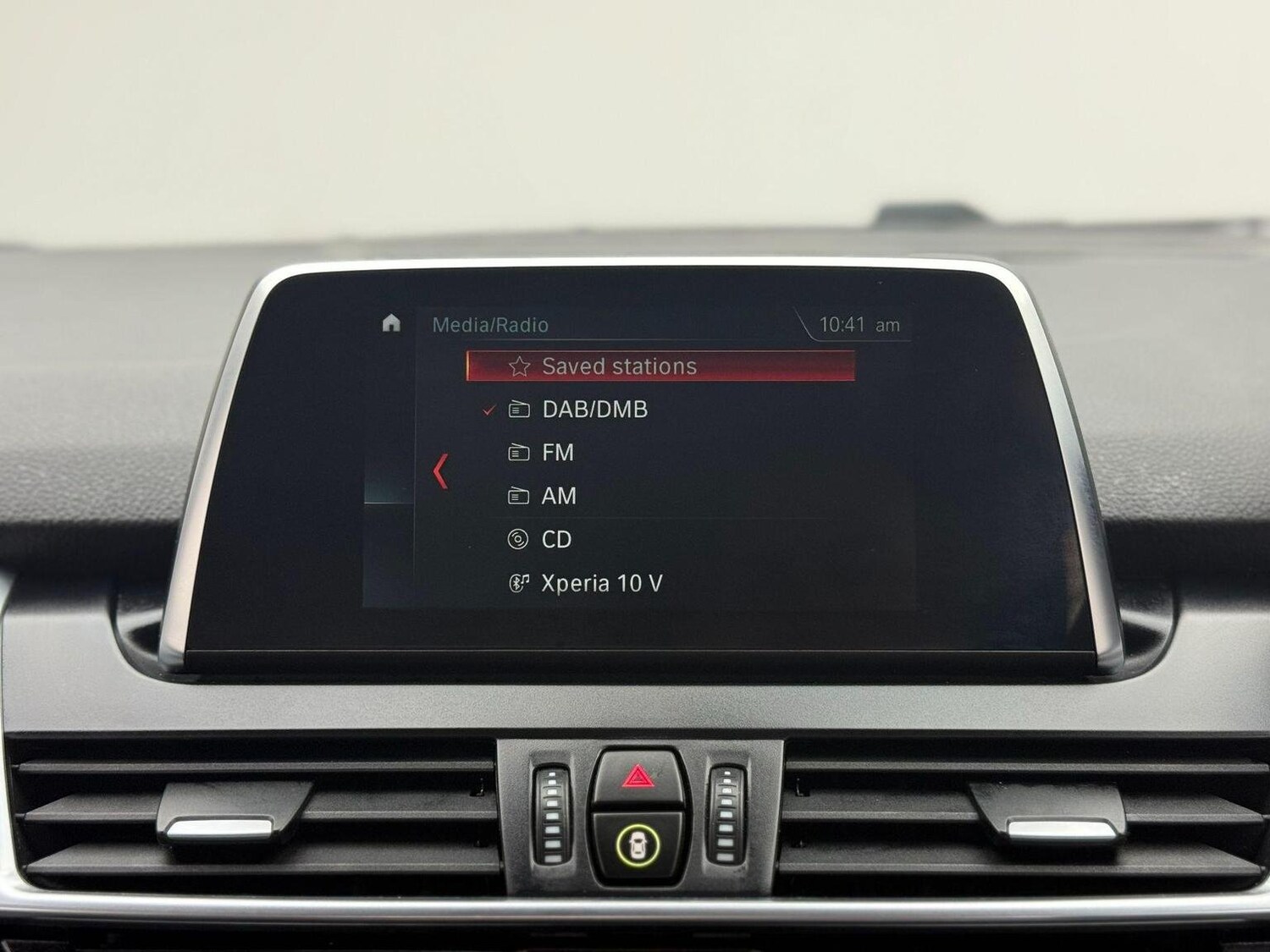 Used BMW 2 Series 2018 for sale - 76744227: Photo 57