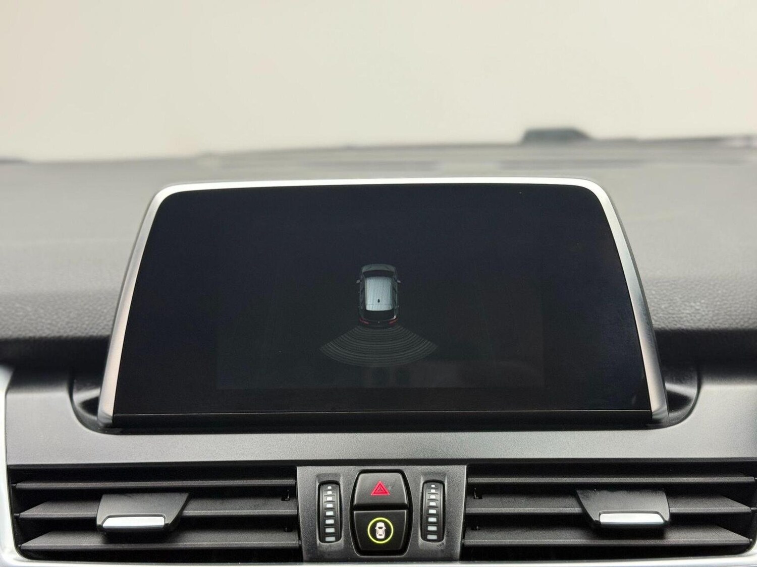 Used BMW 2 Series 2018 for sale - 76744227: Photo 62