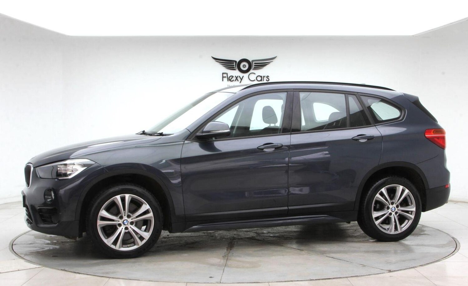 Used BMW X1 2018 for sale - 76744228: Photo 11