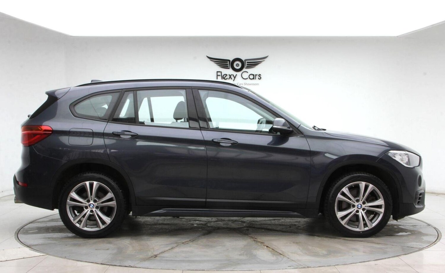 Used BMW X1 2018 for sale - 76744228: Photo 14