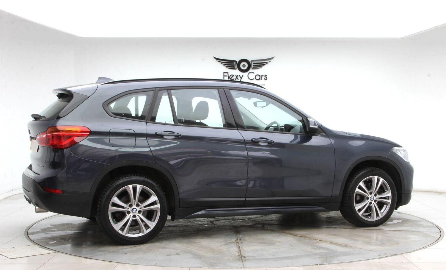 Used BMW X1 2018 for sale - 76744228: Photo 16