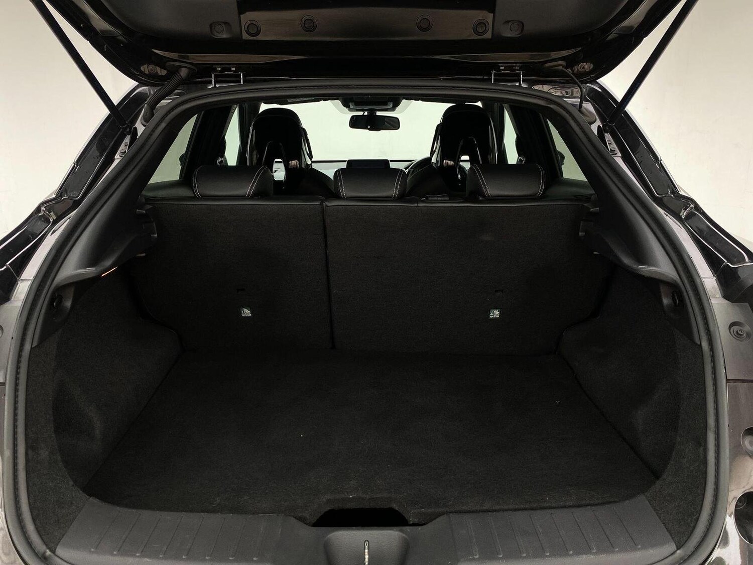 Used BMW X1 2018 for sale - 76744228: Photo 24