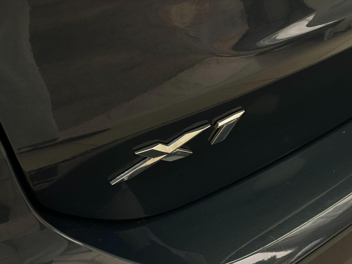 Used BMW X1 2018 for sale - 76744228: Photo 29