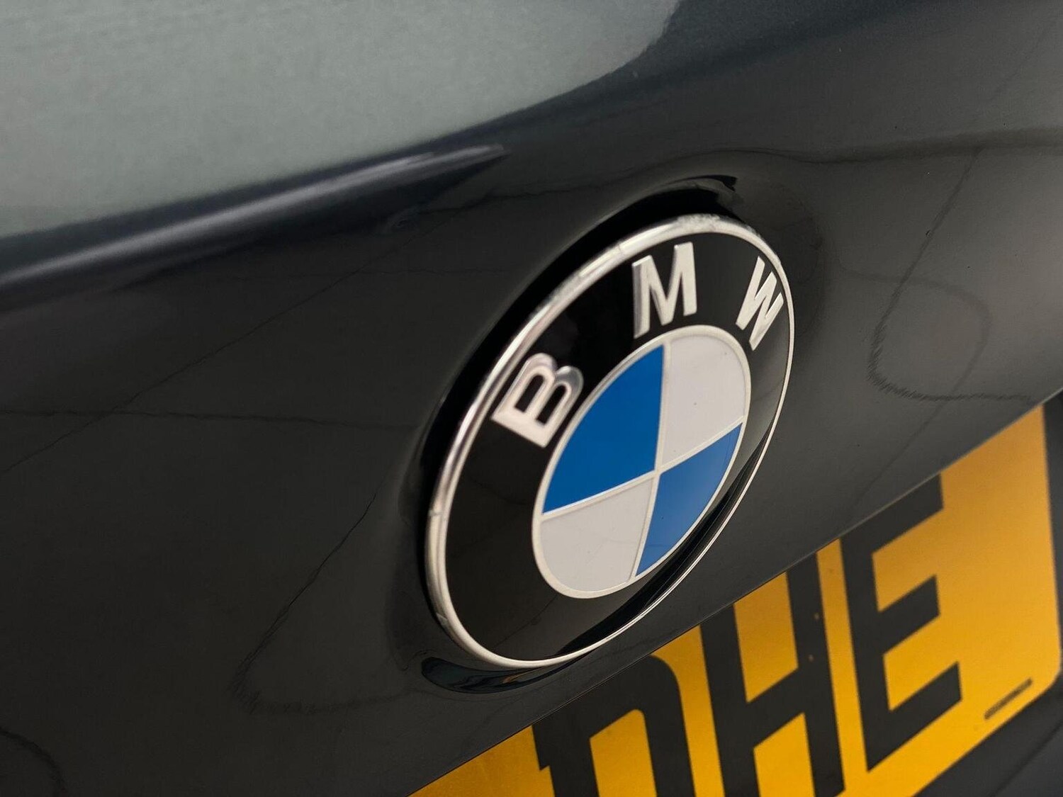 Used BMW X1 2018 for sale - 76744228: Photo 30