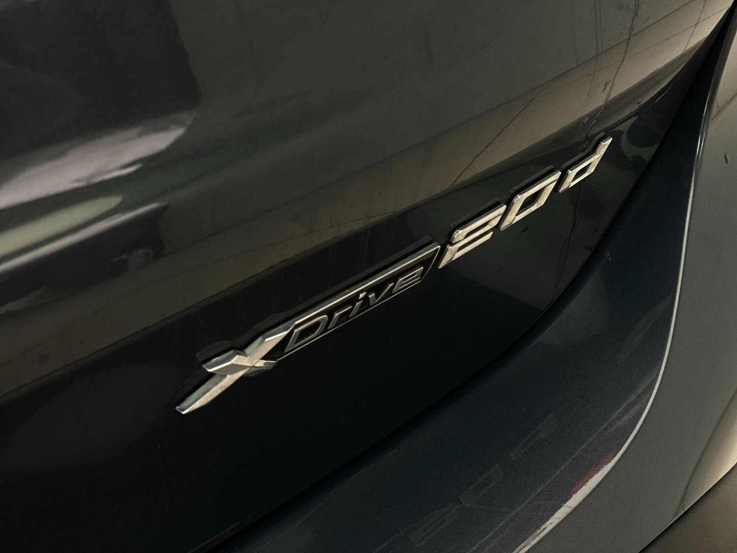 Used BMW X1 2018 for sale - 76744228: Photo 31