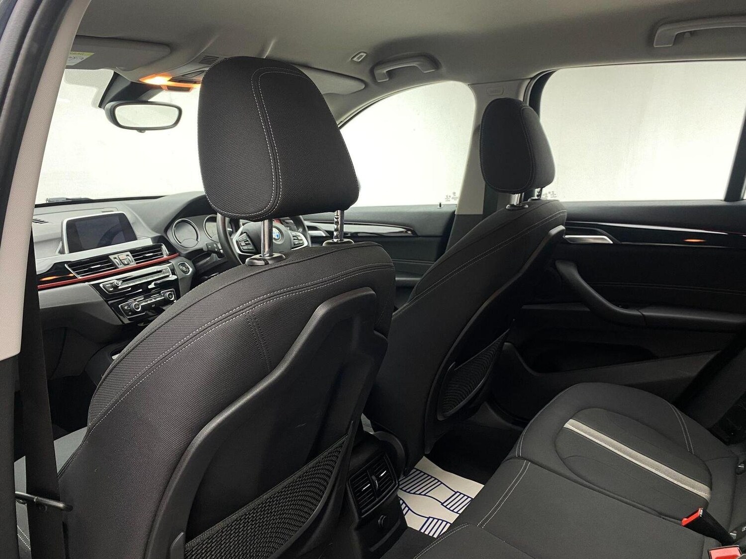 Used BMW X1 2018 for sale - 76744228: Photo 33