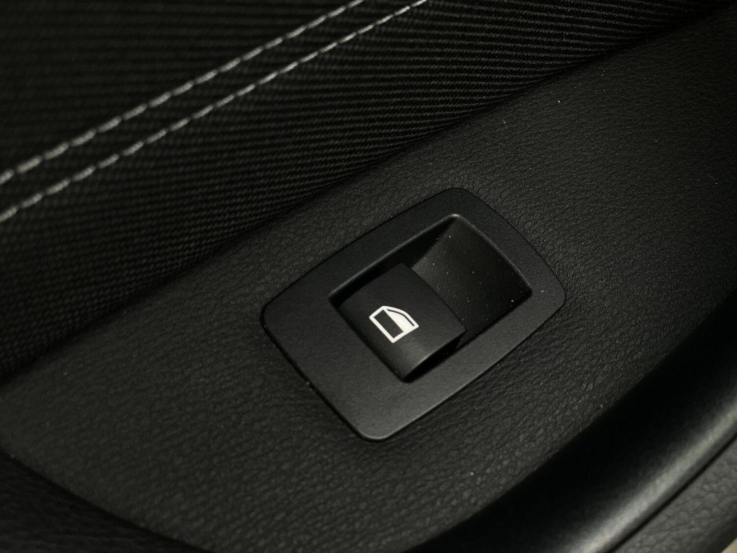 Used BMW X1 2018 for sale - 76744228: Photo 34