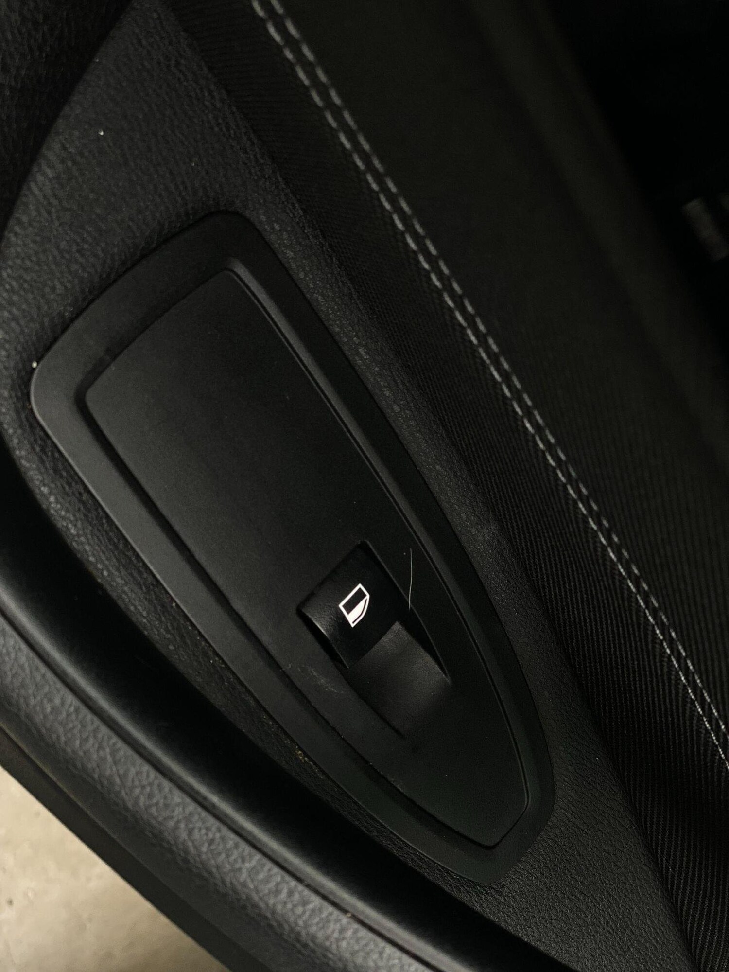 Used BMW X1 2018 for sale - 76744228: Photo 38