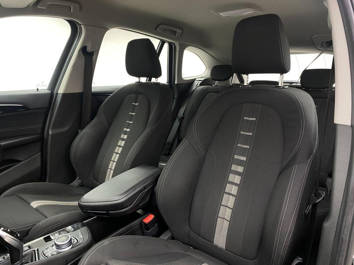 Used BMW X1 2018 for sale - 76744228: Photo 39