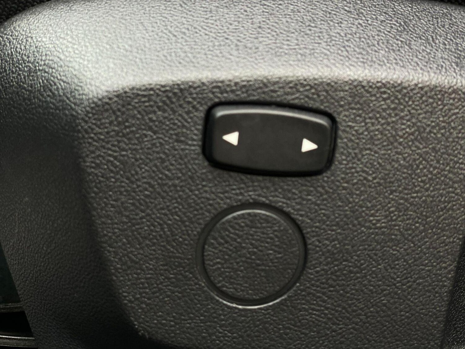 Used BMW X1 2018 for sale - 76744228: Photo 41