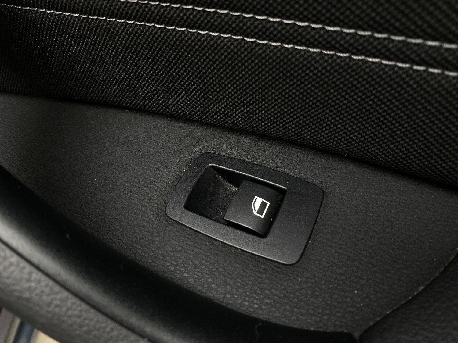 Used BMW X1 2018 for sale - 76744228: Photo 47