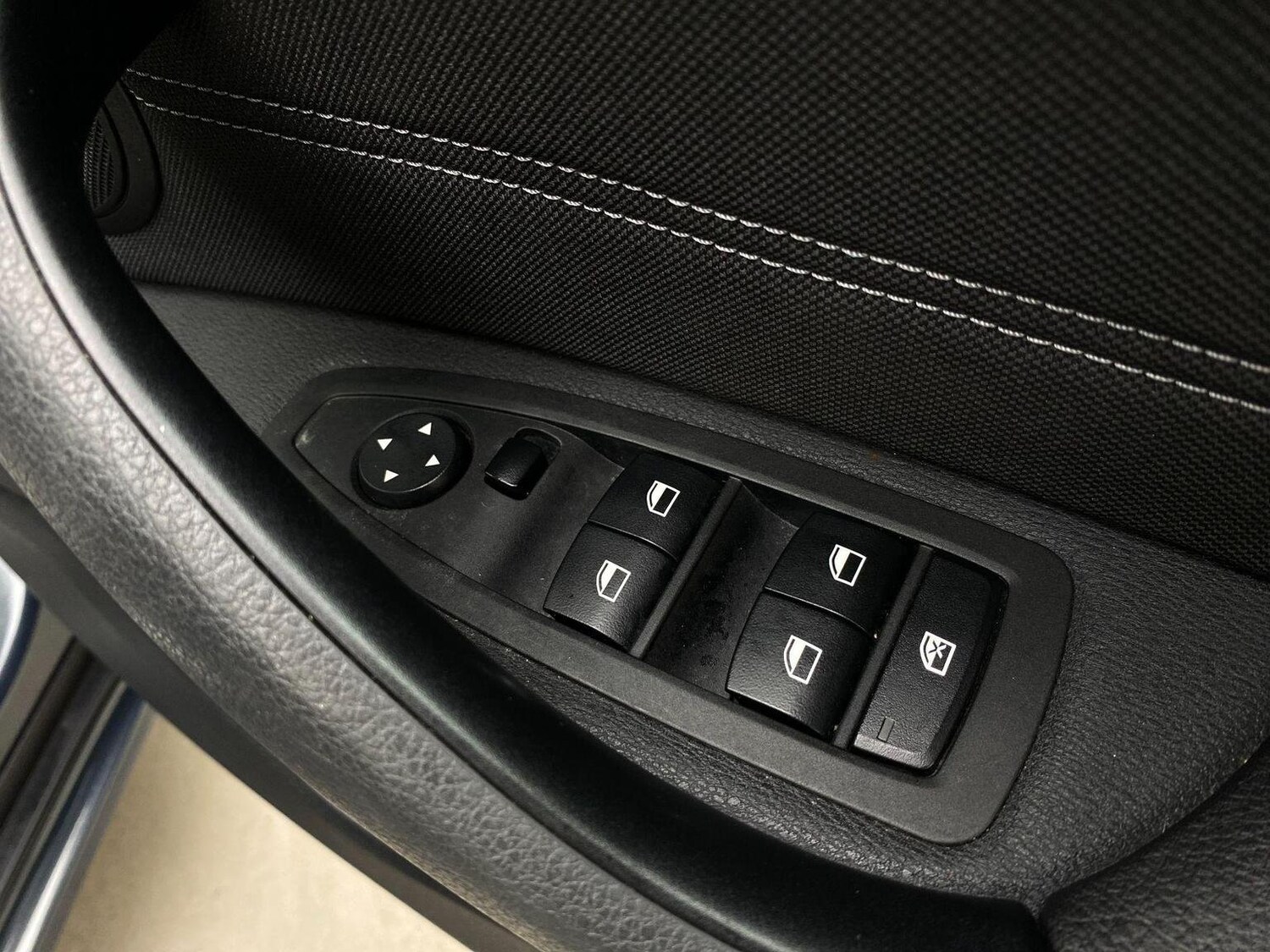 Used BMW X1 2018 for sale - 76744228: Photo 48