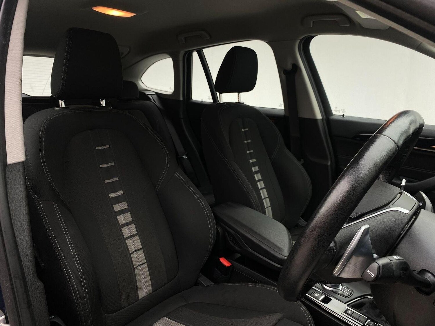 Used BMW X1 2018 for sale - 76744228: Photo 49