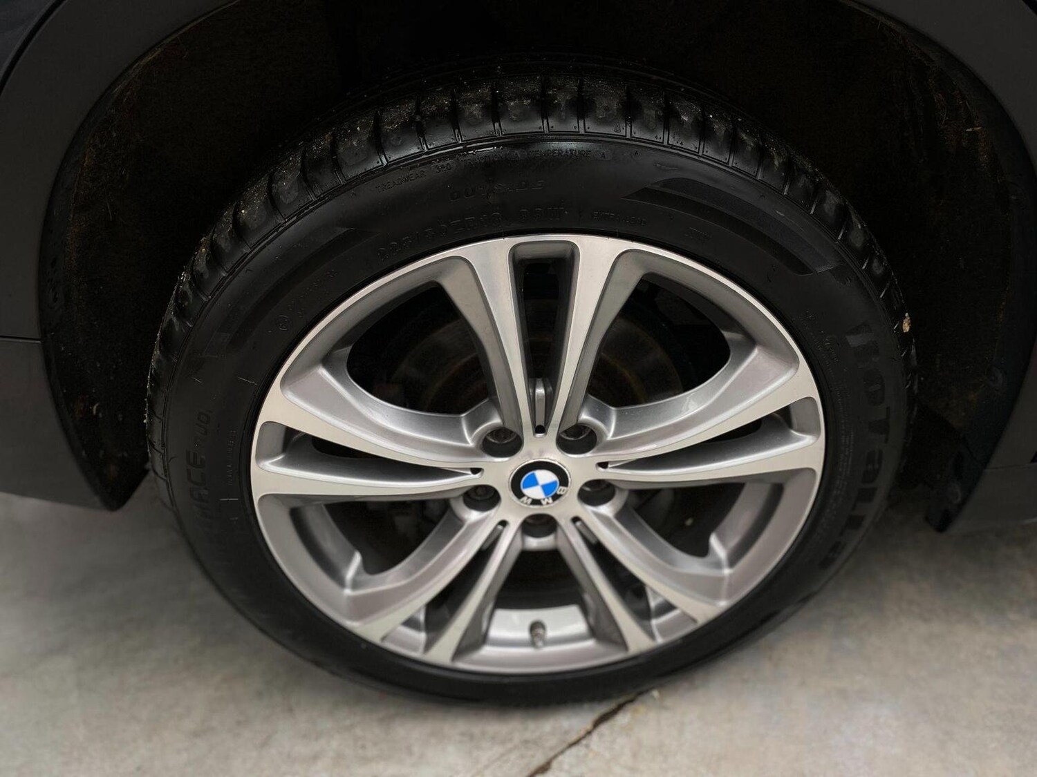 Used BMW X1 2018 for sale - 76744228: Photo 51