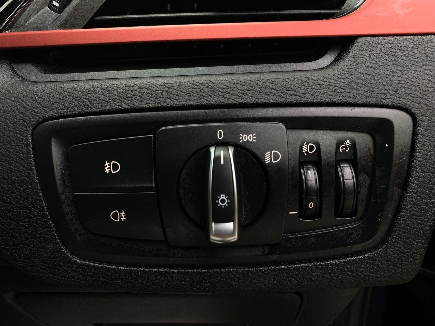 Used BMW X1 2018 for sale - 76744228: Photo 52