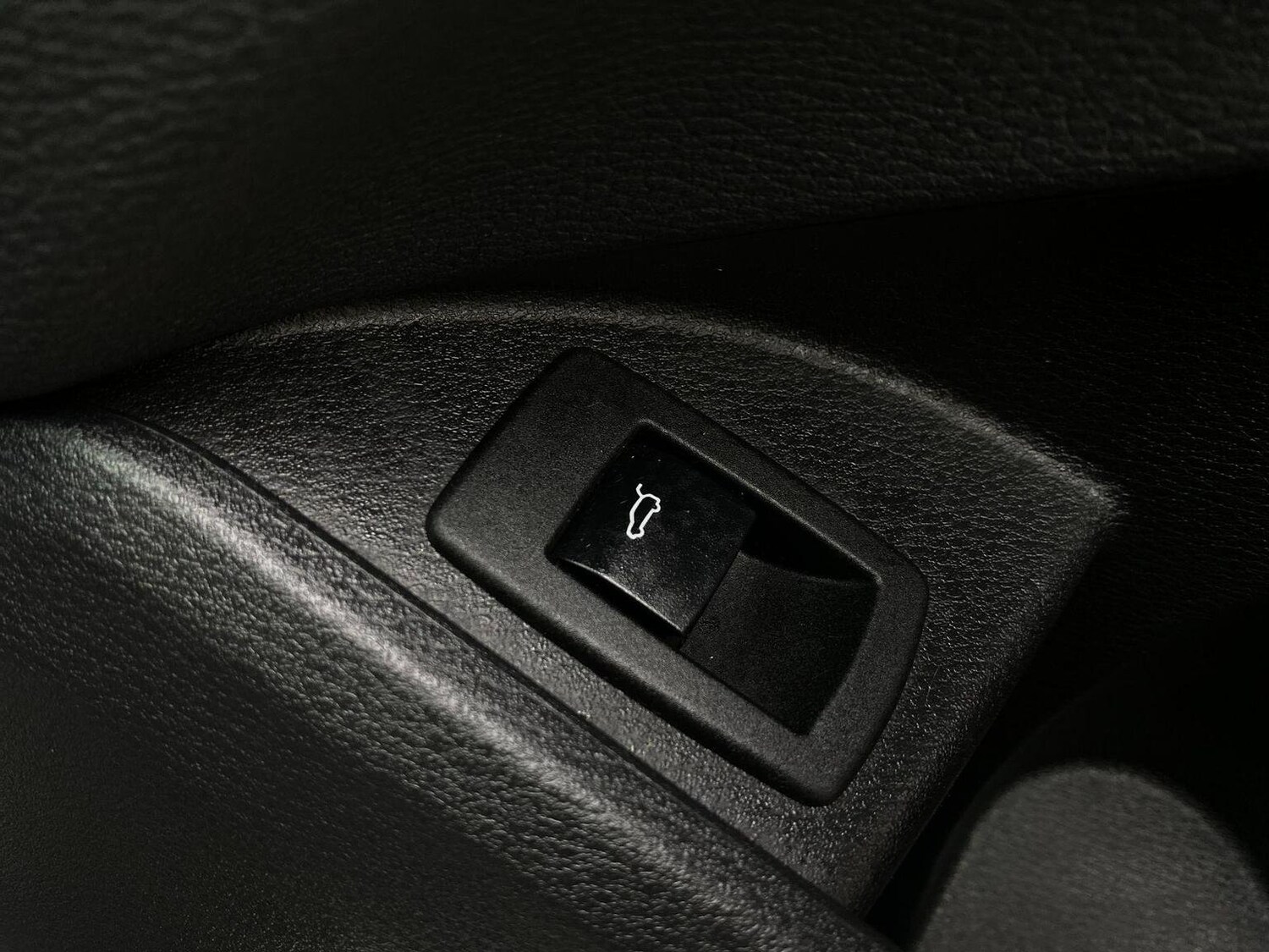 Used BMW X1 2018 for sale - 76744228: Photo 53