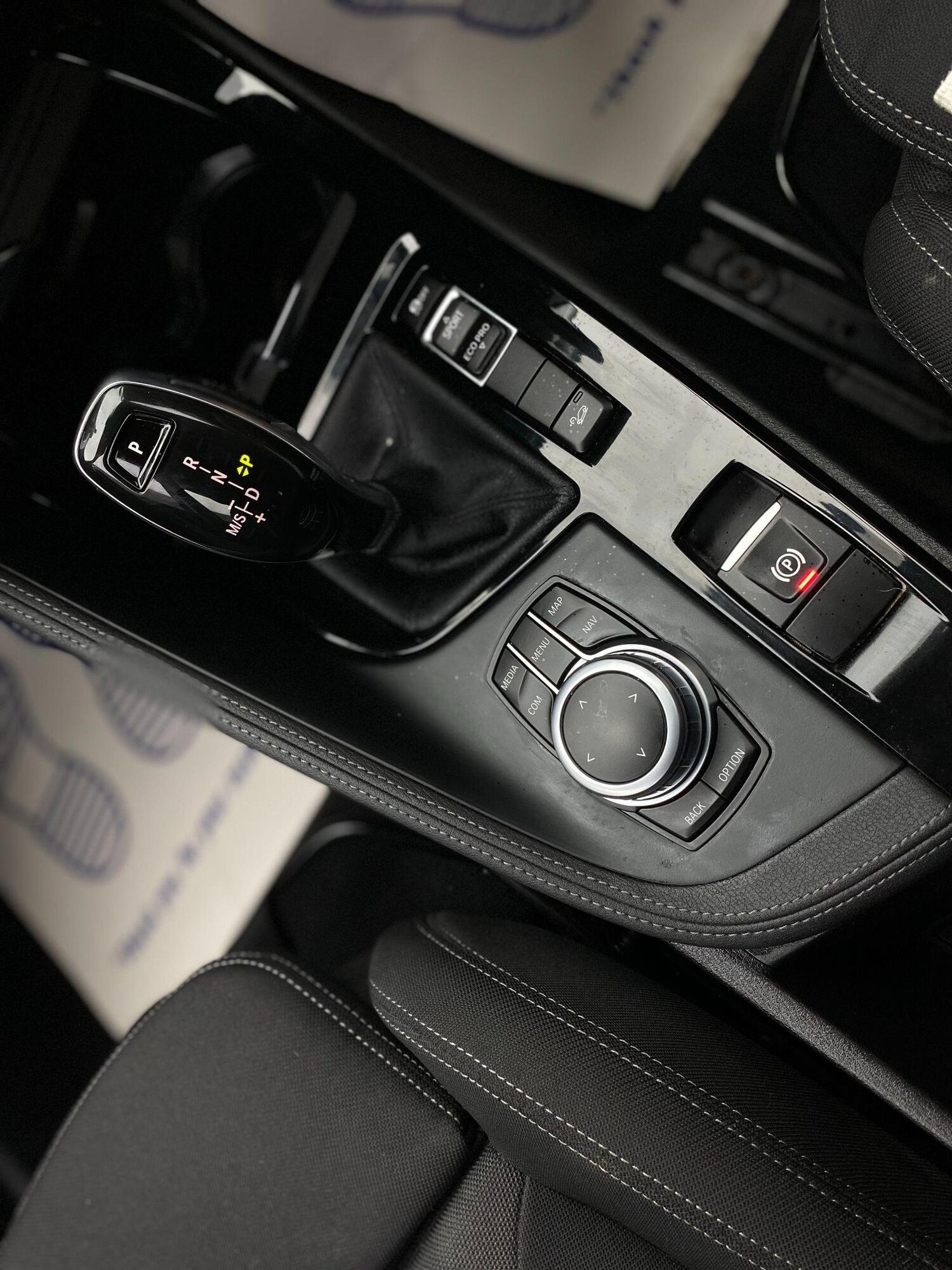 Used BMW X1 2018 for sale - 76744228: Photo 57