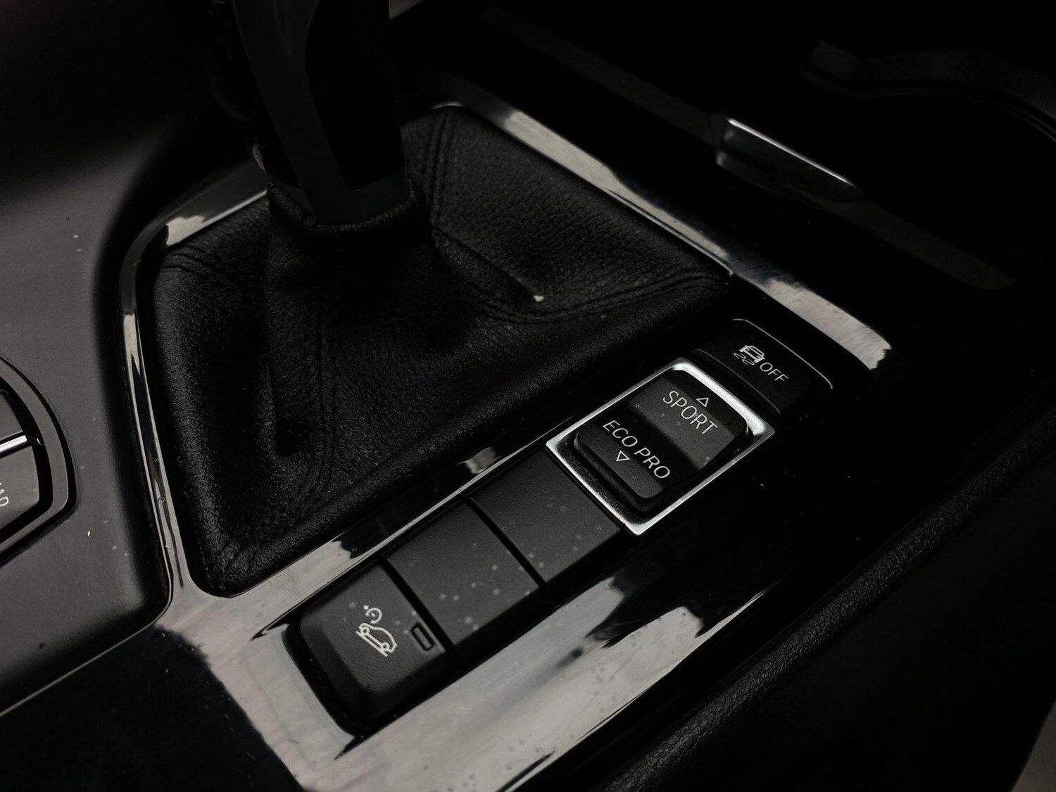 Used BMW X1 2018 for sale - 76744228: Photo 59